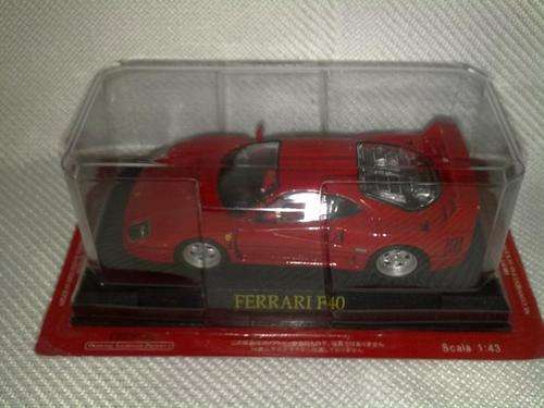 F40