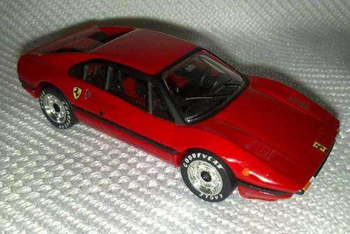 Ferrari 308 GTB