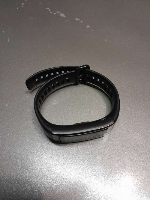 HUAWEI Band 3 Pro *** 3 hours only ***