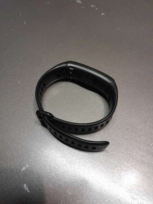 HUAWEI Band 3 Pro *** 3 hours only ***