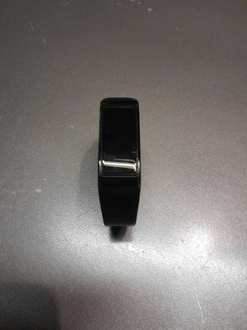 HUAWEI Band 3 Pro *** 3 hours only ***