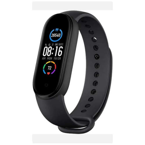 Xiaomi Mi Smart Band 5 - New *** 3 hours only ***