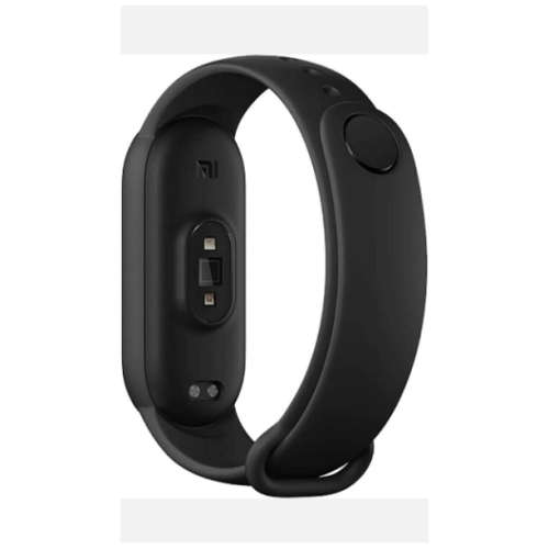 Xiaomi Mi Smart Band 5 - New *** 3 hours only ***