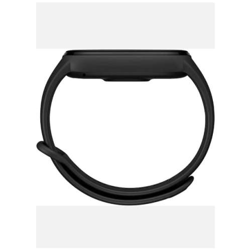 Xiaomi Mi Smart Band 5 - New *** 3 hours only ***