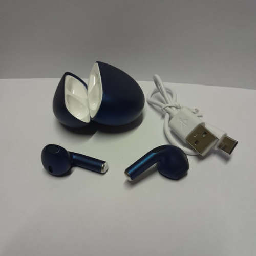 New - Hisense BT 5.0 Earbuds (Last one)
