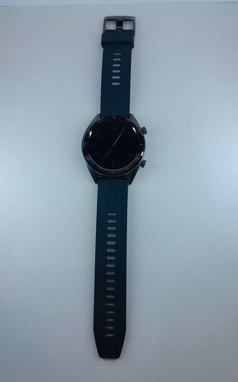 Huawei Watch GT  ***Relisted due to fault in description... Apologies***