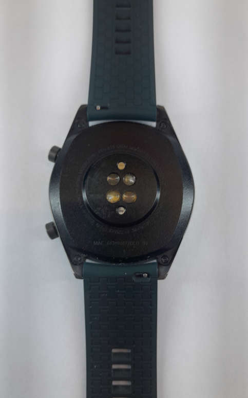 Huawei Watch GT  ***Relisted due to fault in description... Apologies***