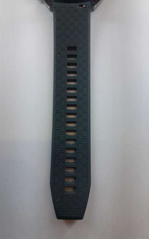 Huawei Watch GT  ***Relisted due to fault in description... Apologies***