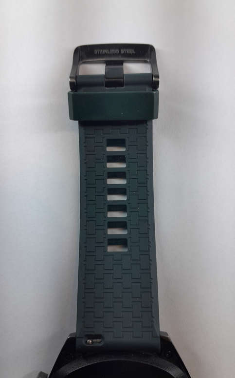 Huawei Watch GT  ***Relisted due to fault in description... Apologies***