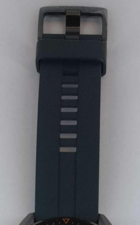 Huawei Watch GT  ***Relisted due to fault in description... Apologies***