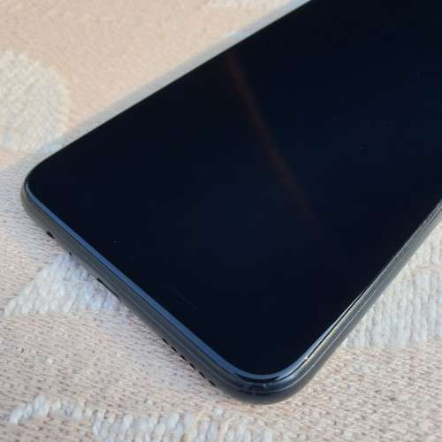 HUAWEI Y7P - 64GB / LIKE NEW **48MP TRIPLE CAM** BOXED