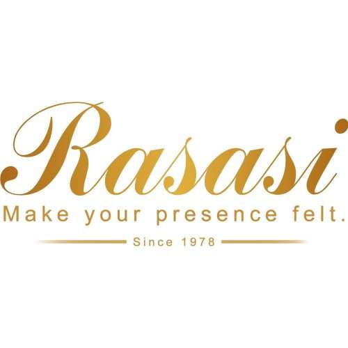 Daarej by Rasasi for Men