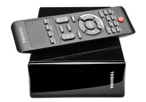Toshiba movie player - one of the best around!!! free shipping!!!