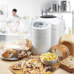 Russell Hobbs Breadmaker