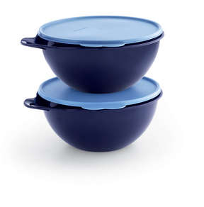 TUPPERWARE THATS A BOWL 3L (1 ONLY)