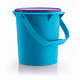 TUPPERWARE GIANT CANISTER (8,7L) EXCLUSIVE OFFER!!