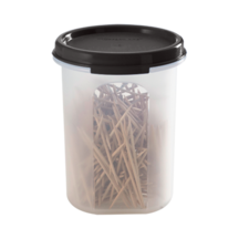 TUPPERWARE ROUND 2 ( 1 X 440ML ) SPECIAL!!!