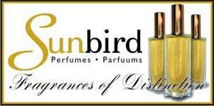 SUNBIRD PERFUME - INSPIRED BY 212 VIP