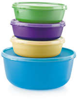 TUPPERWARE EASY MATES (ONLY SMALL BOWLS ON AUCTION) BID FOR 1 ONLY!!!