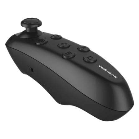 Volkano Play Series Bluetooth Gamepad