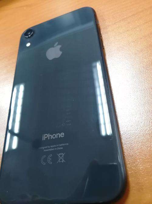 IPhone XR 64Gb *Great Condition*