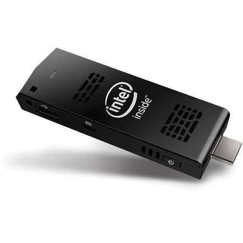 Intel® Compute Stick STCK1A32WFC