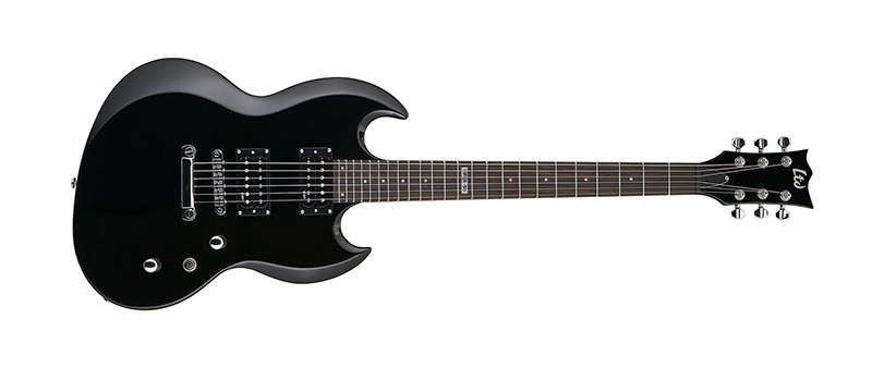 ESP LTD Viper-50