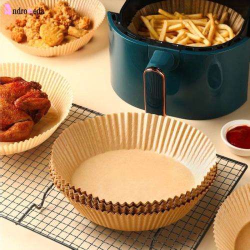Airfryer Liners