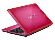Sony Vaio VPCEB15FG **i3** 4GB RAM Laptop
