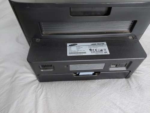 Samsung ML-1915 Laser printer