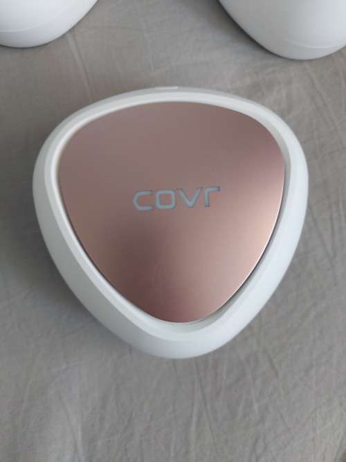 D-Link COVR HOME MESH WiFi - Like NEW!!!! Retail 3.5K