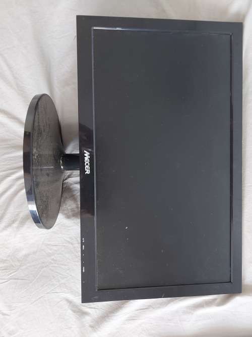 Mecer A2055 Monitor