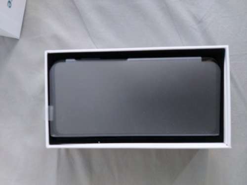 Hisense Infinity H50 Zoom -- FREE POWERBANK!!!