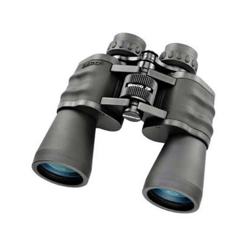Tasco 10x42 Binoculars