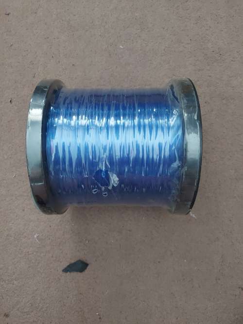 Double X Saltwater Fishing Line 1000M 36KG
