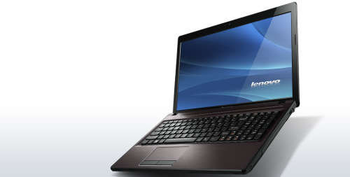 Lenovo G580 Laptop *Excellent Condition!*