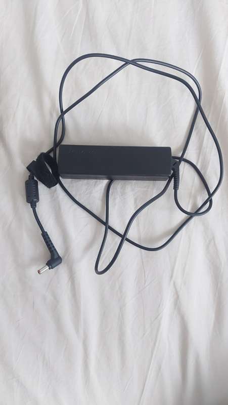 Lenovo G580 Laptop *Excellent Condition!*