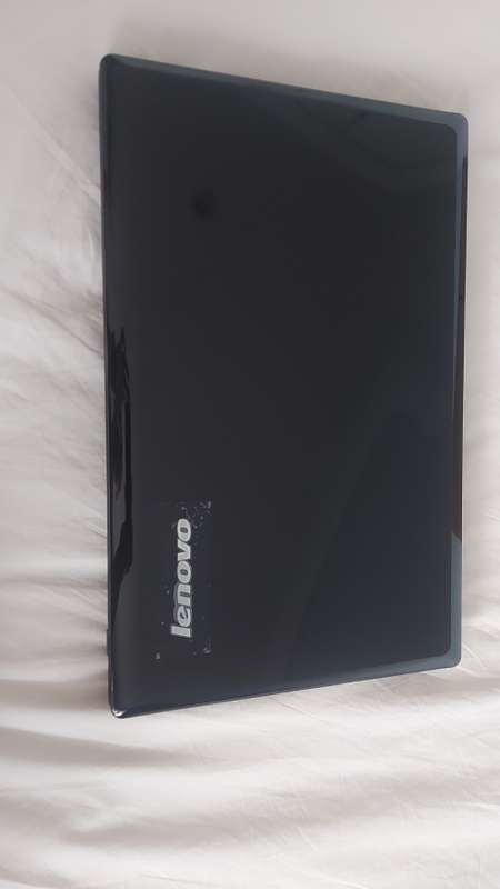 Lenovo G580 Laptop *Excellent Condition!*