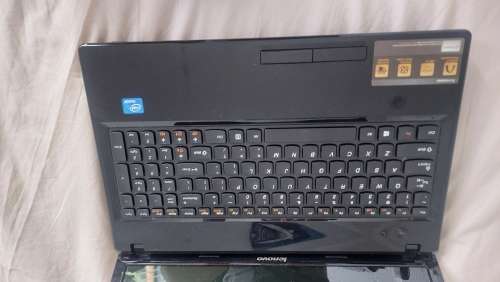 Lenovo G580 Laptop *Excellent Condition!*
