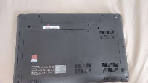 Lenovo G580 Laptop *Excellent Condition!*