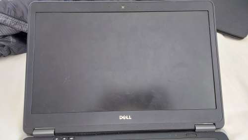 Dell Latitude E7440 - i5 - 8GB RAM
