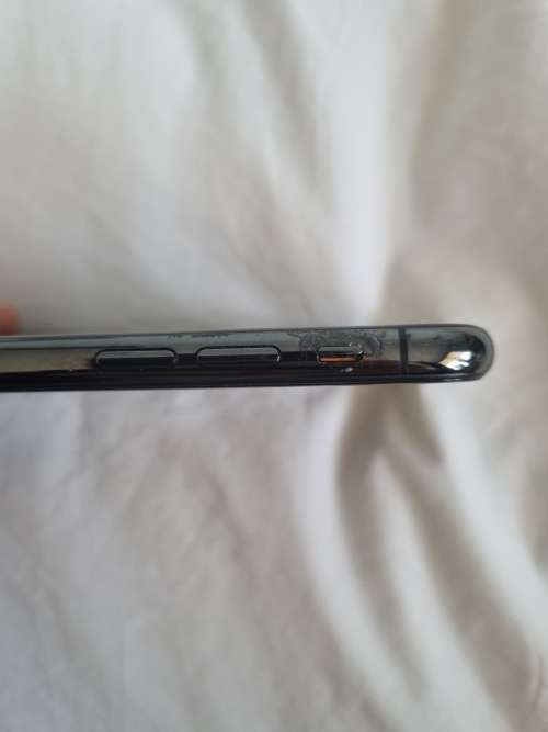 IPhone X 256GB