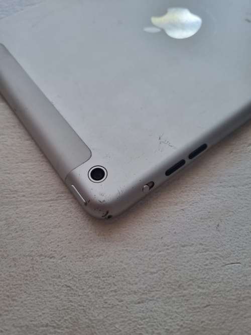 IPad mini 16GB - Sim Ready
