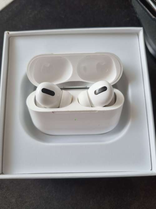 Apple AirPods Pro
