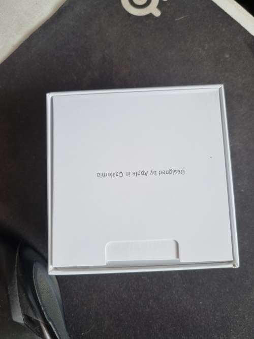 Apple AirPods Pro