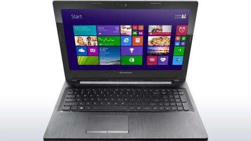 LATE ENTRY - LENOVO CORE i3 LAPTOP - WIndows 10 - SSD