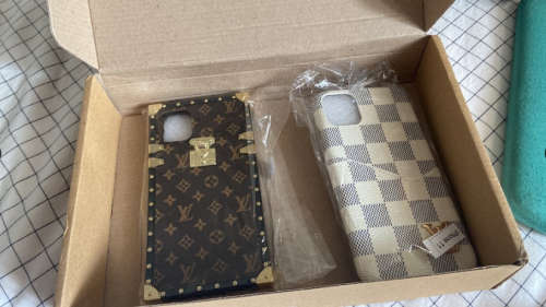 IPhone 11 64gb