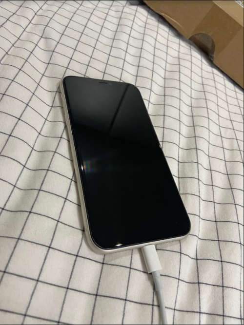 IPhone 11 64gb