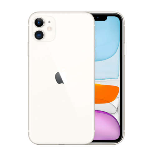 IPhone 11 64gb