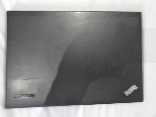Lenovo ThinkPad X1 Carbon Laptop